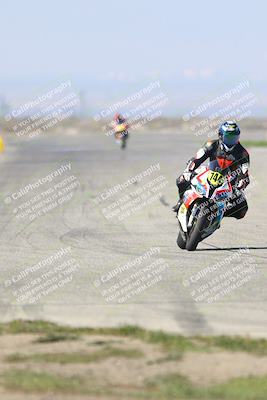 media/Feb-23-2025-CRA (Sun) [[c5183c138a]]/Race 3/